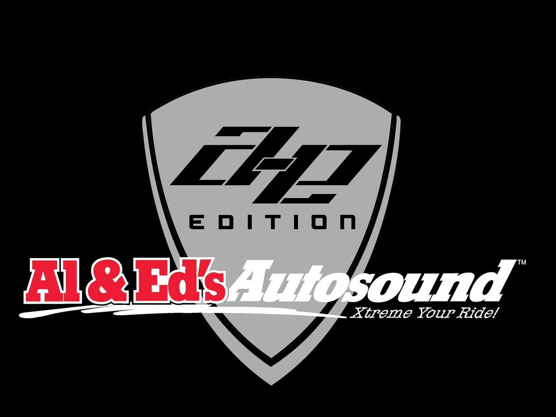 Al & Ed’s Autosound – Audio de coche premium, mejoras de sonido y tuning profesional