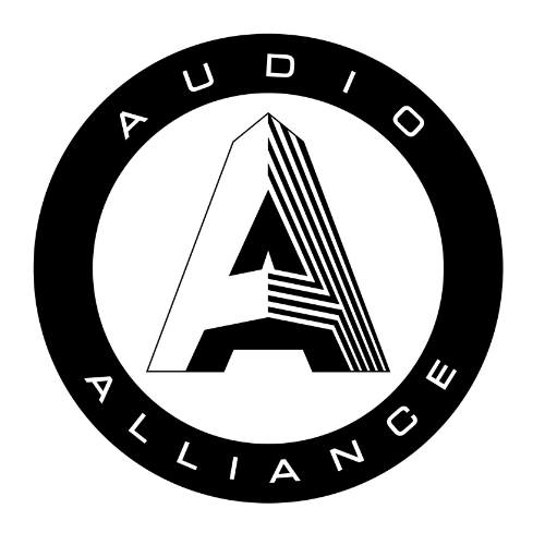 Audio Alliance LLC – Servicios de Audio Profesional, Producción y Sonido para Eventos y Negocios