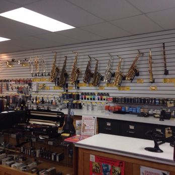 Imagen de Nick Rail Music – Portada de álbum, foto de concierto y música en vivo