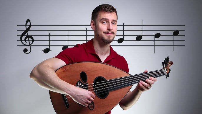 Instrumento Musical 123 – Guía paso a paso para tocar y conocer sus funciones