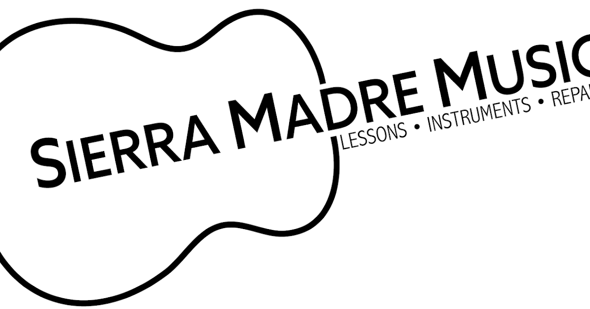 Sierra Madre Music: Vibrante música latina y folklore de la Sierra Madre