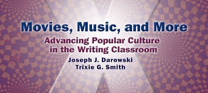 Música de películas y cine: listas, bandas sonoras y trucos