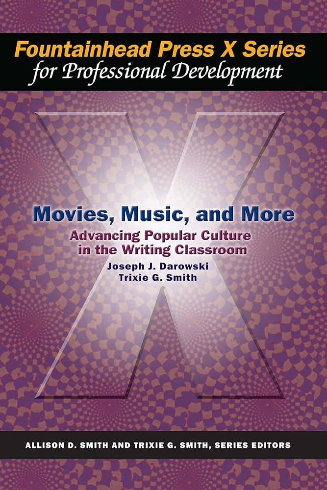 Música de películas y cine: listas, bandas sonoras y trucos