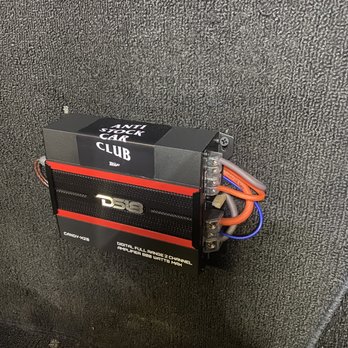 Audio Creativo y Tintado con Kreative Audio & Tint: Soluciones Visuales y Sonoras