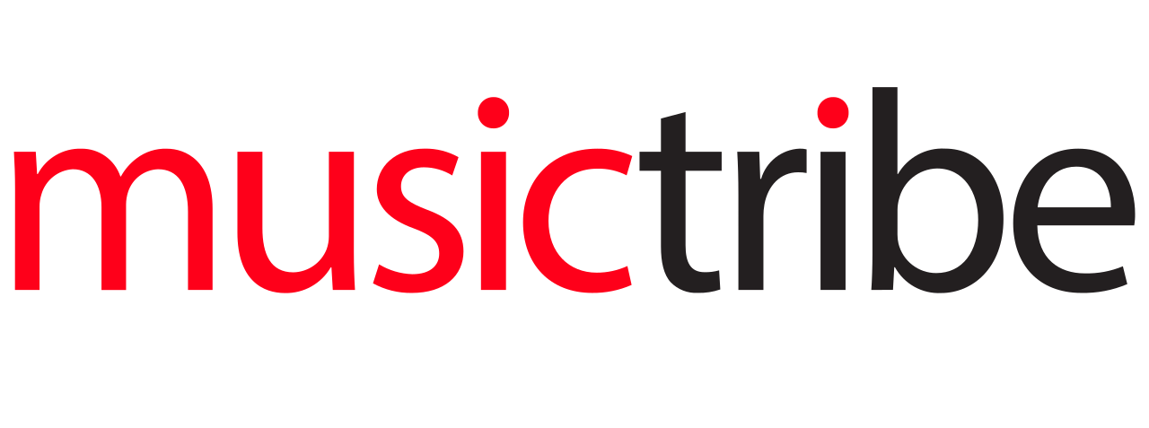 Imagen de La Music Tribe: Equipo de Audio Profesional y Soluciones de Sonido para Eventos