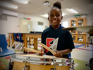 FA Music School Hialeah – Clases de Música para Todas las Edades en Miami