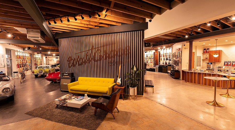 Walt Grace Vintage – Imagen Retro de Arte con Estilo Antiguo y Detalles Clásicos