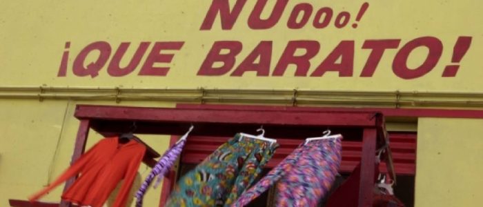 Ñooo Que Barato: Descubre ofertas increíbles y productos de calidad a precios bajos