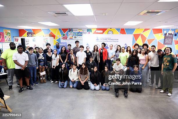 Miami Talent Group: Agencia de Reclutamiento y Desarrollo de Talentos en Miami