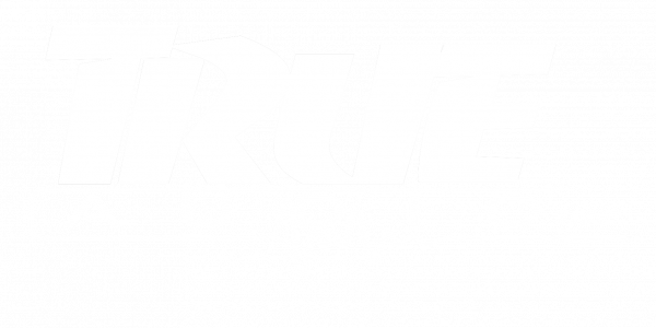 True Audio, Inc.: Innovación en Tecnología de Sonido y Soluciones de Audio Digital de Alta Calidad