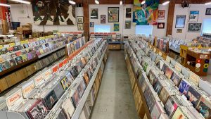 Record Surplus: Gráfico del Excedente Histórico en Finanzas y Economía