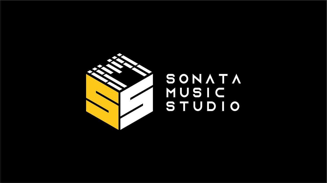 Sonata Music Studio – Estudio de Grabación y Producción Musical con Equipo Profesional
