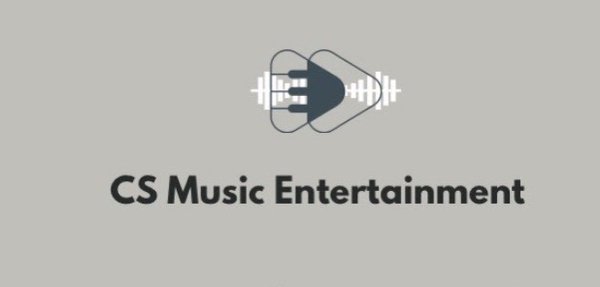 CS Music Entertainment: Conciertos en vivo, playlists y eventos musicales