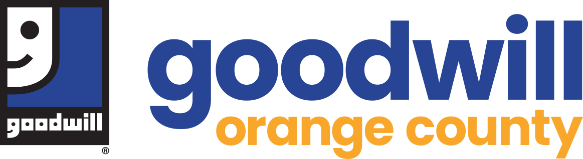 Goodwill Orange County: Servicios de Empleo y Capacitación en la Comunidad