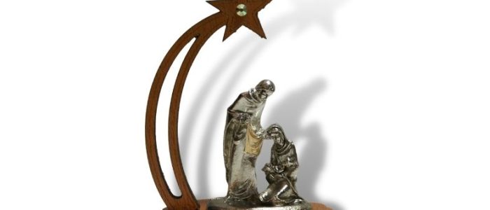 Librería Cristiana Estrella de Belén – Libros Religiosos, Biblias y Devocionales