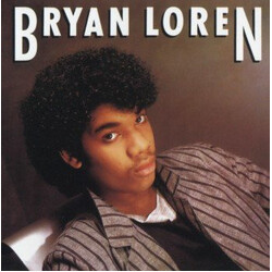 Loren Records – Logo oficial de la casa discográfica de música indie y pop