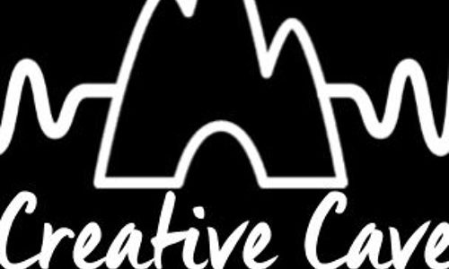 Creative Cave Studio de Grabación: Audio de Alta Calidad en Espacio Único