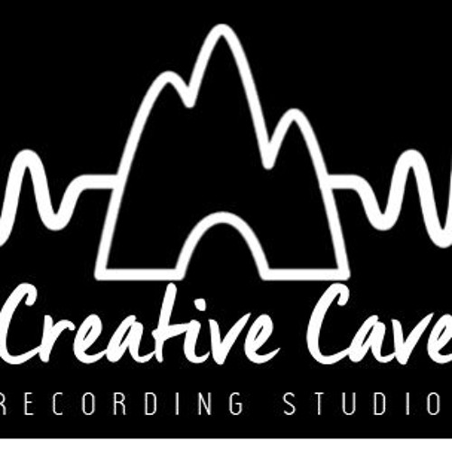 Creative Cave Studio de Grabación: Audio de Alta Calidad en Espacio Único