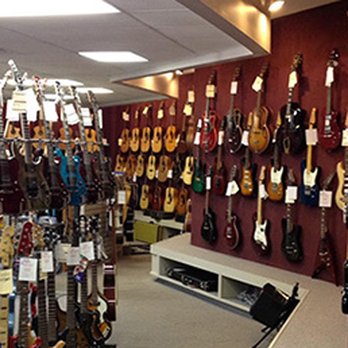 Art’s Music Shop, Inc – Tienda de Instrumentos Musicales y Accesorios de Calidad