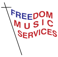 Freedom Music Services: Soluciones de Audio y Producción Musical de Alta Calidad