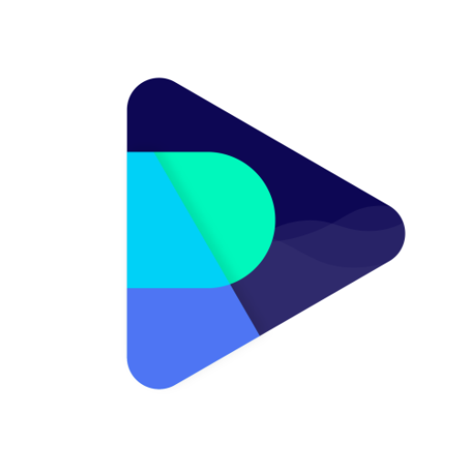 Metro Music: Sonidos Urbanos y Playlists para Viajar en el Metro – Música en Movimiento