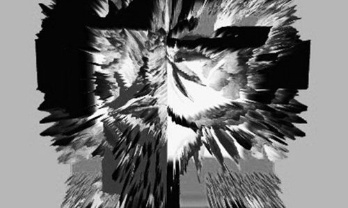 Milam Music Co: Logotipo y Equipo Musical Profesional – Instrumentos, Sonido y Marca