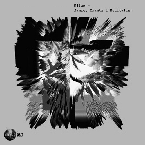 Milam Music Co: Logotipo y Equipo Musical Profesional – Instrumentos, Sonido y Marca