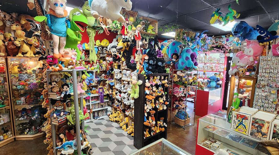 T & E Treasures: Joyas y Tesoros Únicos – Colección de Arte y Regalos Exclusivos