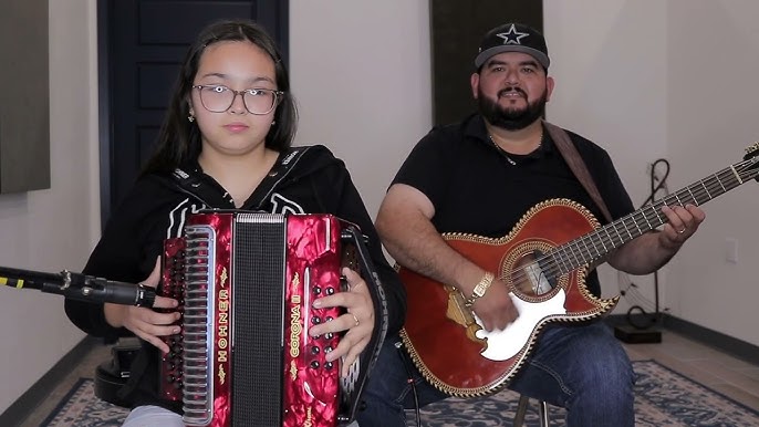 RUGO MUSIC – Portada oficial de la canción de música electrónica, ritmo enérgico y beats vibrantes