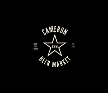 Cameron Beer Market: Festival de Cerveza Artesanal y Música en Vivo