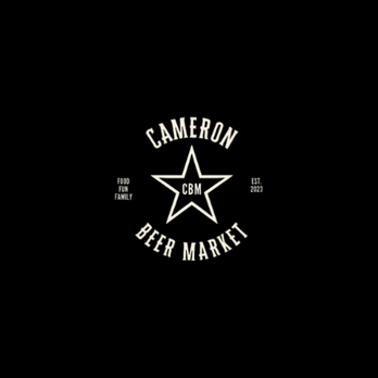 Cameron Beer Market: Festival de Cerveza Artesanal y Música en Vivo