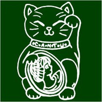 Cantu’s Antique Thrift Shop – Tienda Vintage de Antigüedades y Ropa de Segunda Mano