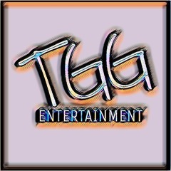 Texas Go Getta Entertainment: Música y Fiesta en Texas – Entretenimiento Vibrante