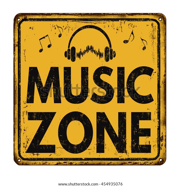 Music Zone – Imagen de música, streaming, playlists y conciertos en vivo
