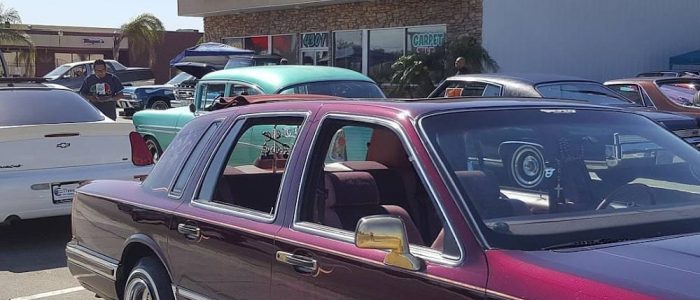 Audio para autos y estéreo en Bakersfield – Sonido de alta calidad para tu coche