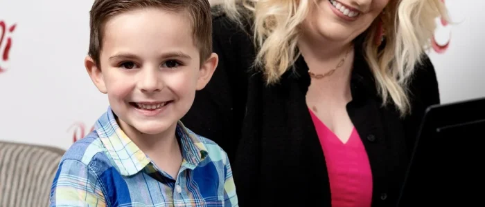 Escuela de Música Harmony Road – Clases de Piano, Guitarra y Voz | Educación Musical de Calidad