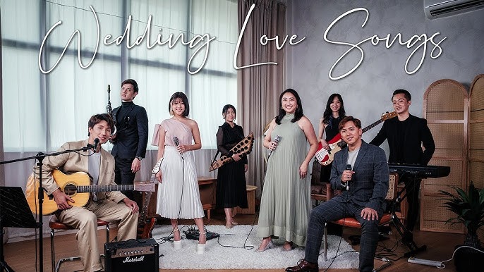 La Via Music – Explora Canciones Top, Playlists y Conciertos en Vivo