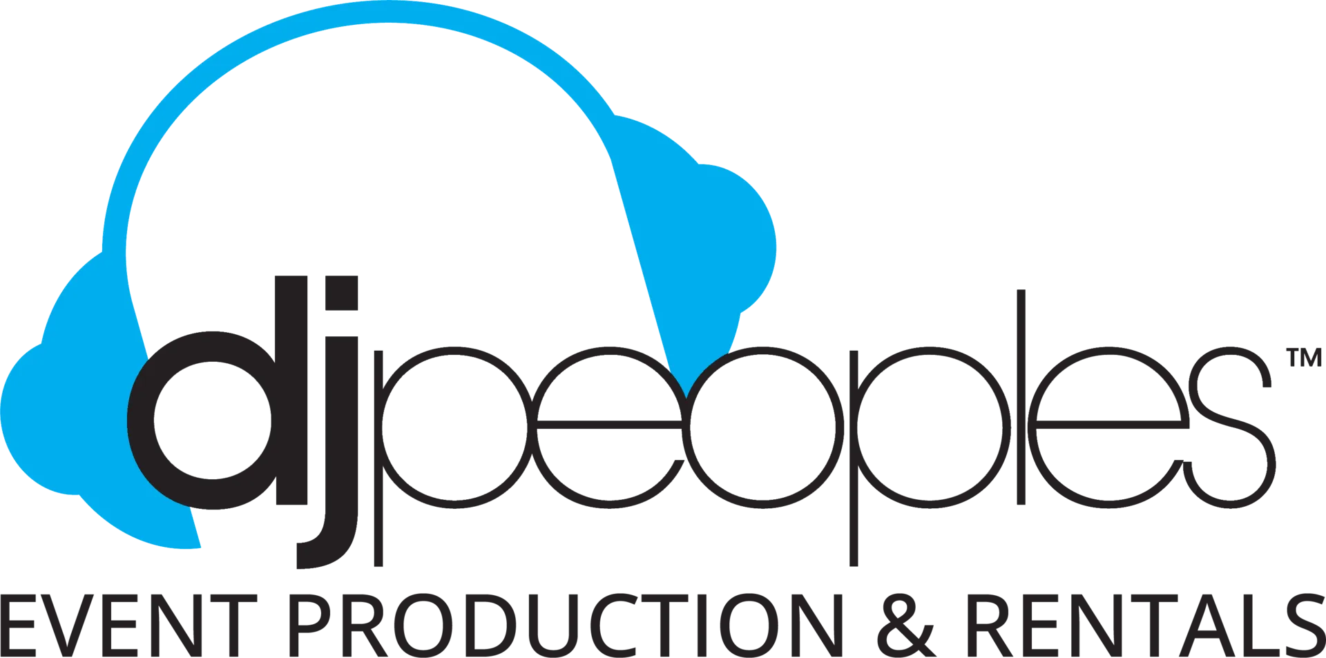 DJ Peoples – Producción de Eventos y Alquiler de Equipos DJ – Servicios profesionales