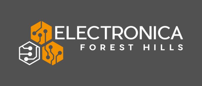 Forest Hills Electronics: Tienda de Electrónica con los Mejores Precios y Última Tecnología