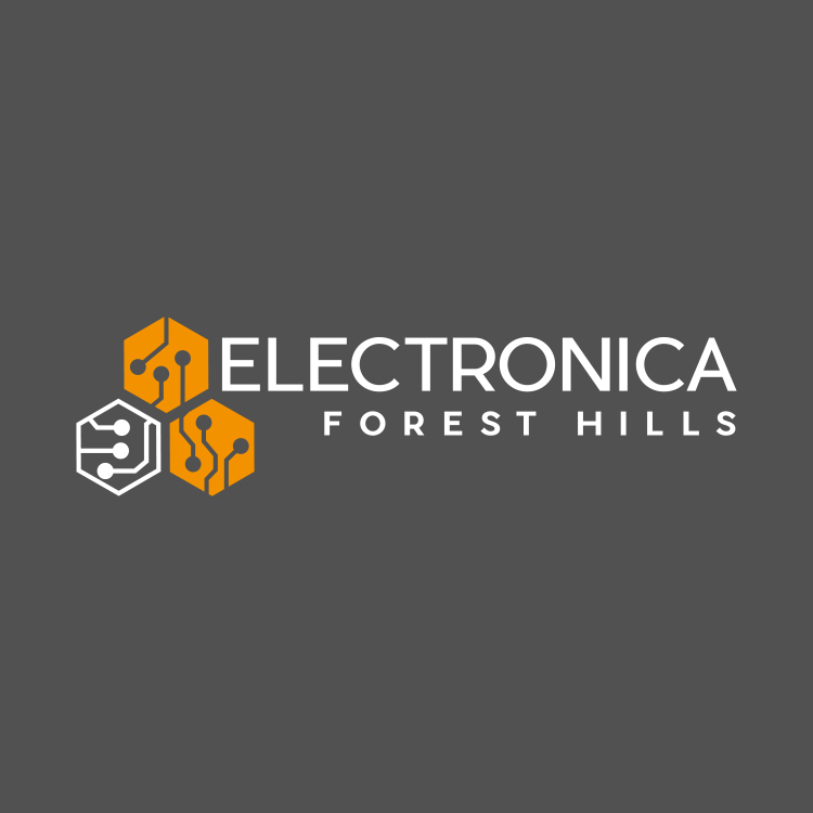 Forest Hills Electronics: Tienda de Electrónica con los Mejores Precios y Última Tecnología