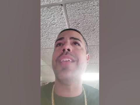 Flaco Sound Center: Estudio de Grabación y Producción Musical de Alta Calidad