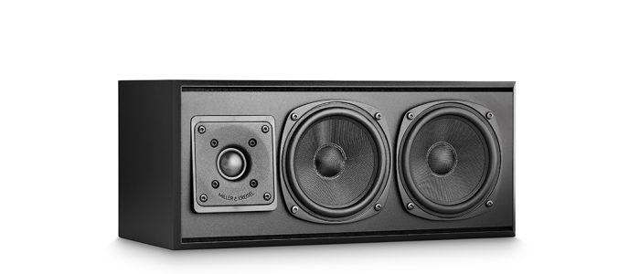 MK Sound Center: Sistema de Audio de Alta Fidelidad para Hogar y Estudio – Calidad Premium y Diseño Moderno