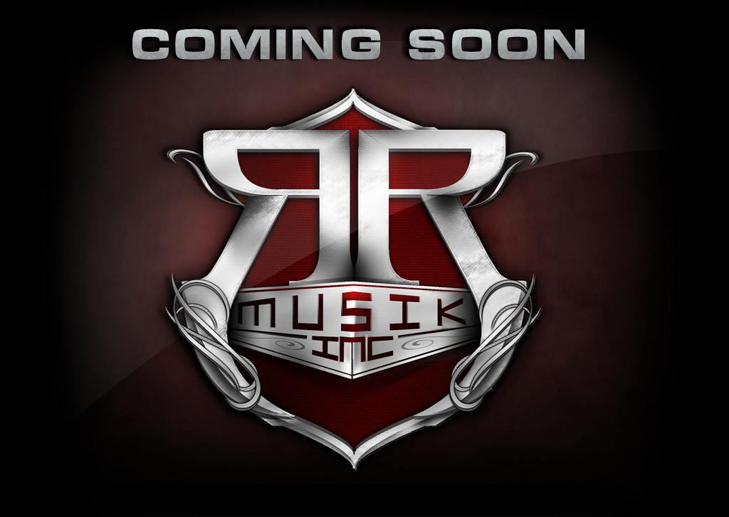 RR Musik, Inc. – Soluciones Profesionales de Producción Musical y Servicios de Audio