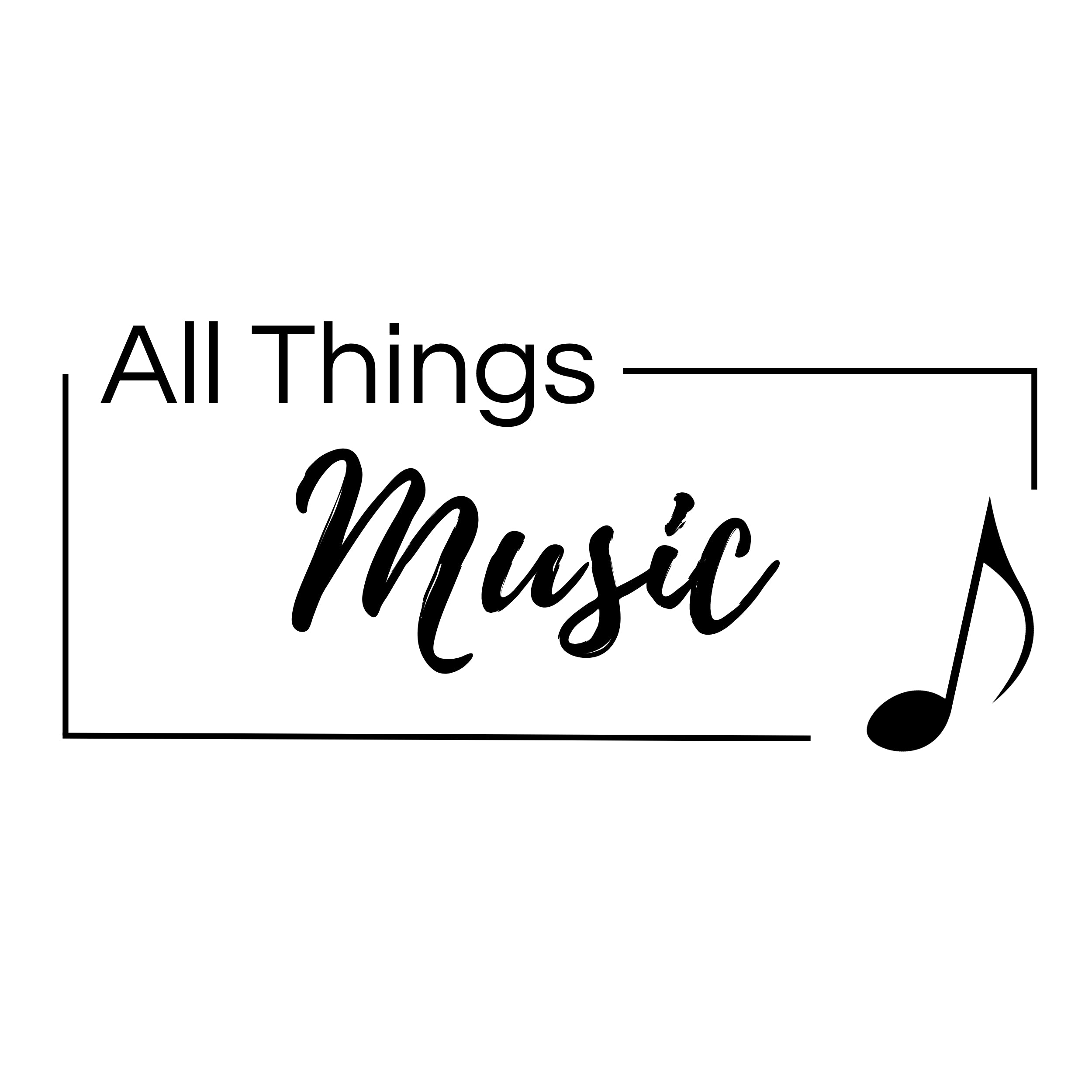 Todo sobre música: Instrumentos, géneros y tendencias para amantes