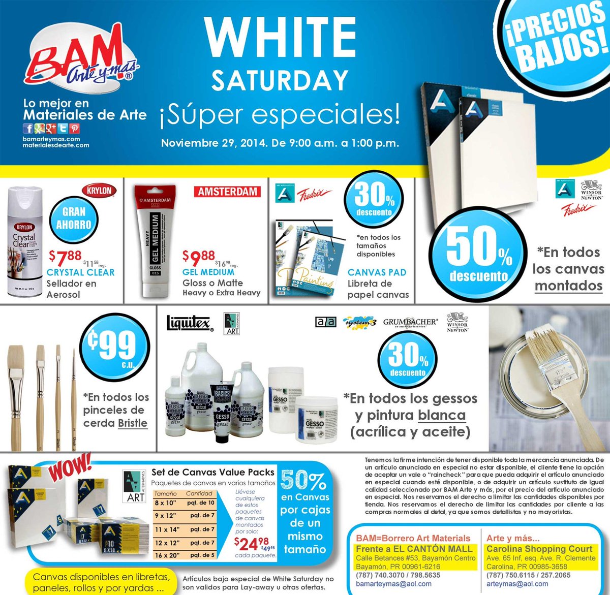 BAM Arte y Más: Explora Arte Contemporáneo, Pinturas y Esculturas Únicas – Galería Creativa