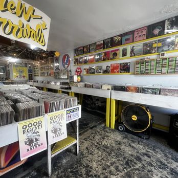 Sanford Vintage – Imagen Retro de Arte Clásico y Elegante