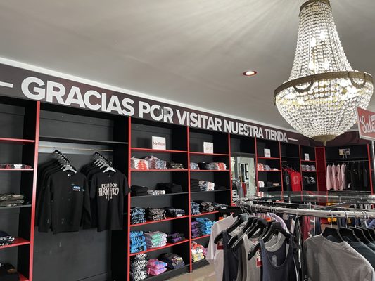 Del Records Store: Tienda de Discos y Vinilos Vintage – Música de Calidad y Ediciones Exclusivas