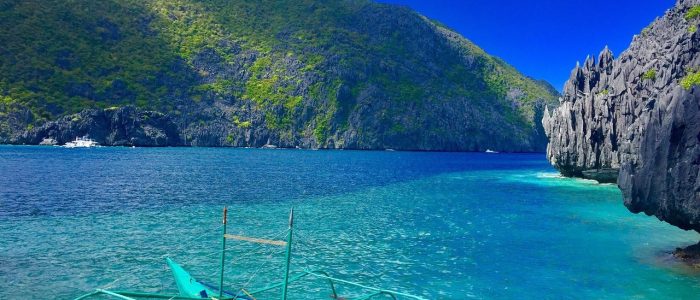 El Nido, Puerto de Palawan: playas paradisíacas, snorkeling y aventura en Filipinas