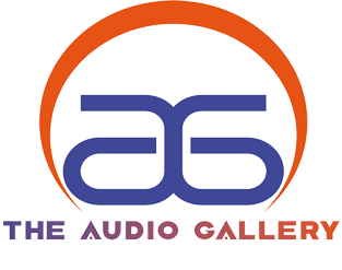 Galería de Audio: Colección de Sonidos y Música de Alta Calidad