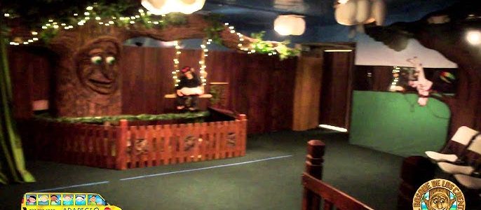 Librería Infantil Aparicio – Libros para Niños, Cuentos y Juegos Educativos